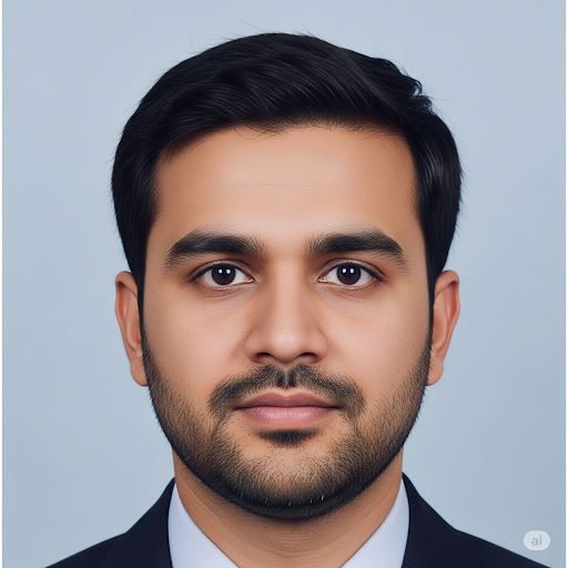 Customer photo of Ankit Verma